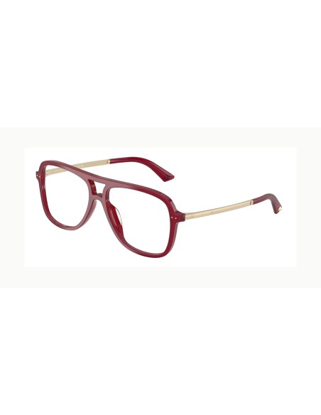 Jimmy Choo - JC3052U - 5081 - 53