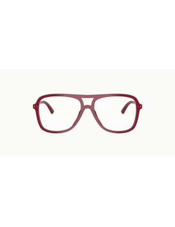 Jimmy Choo - JC3052U - 5081 - 53 2