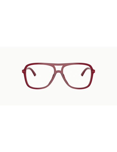 Jimmy Choo - JC3052U - 5081 - 53