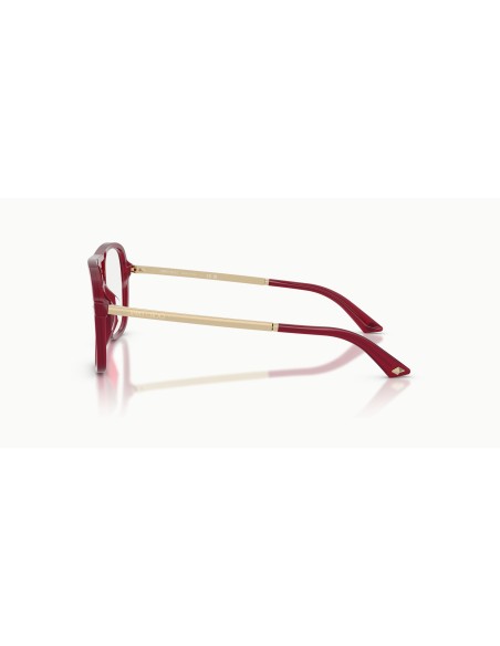 Jimmy Choo - JC3052U - 5081 - 53