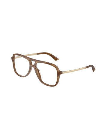 Jimmy Choo - JC3052U - 5085 - 53