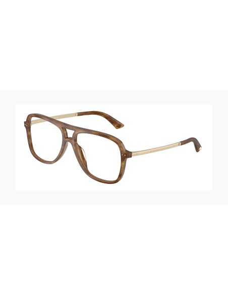Jimmy Choo - JC3052U - 5085 - 53