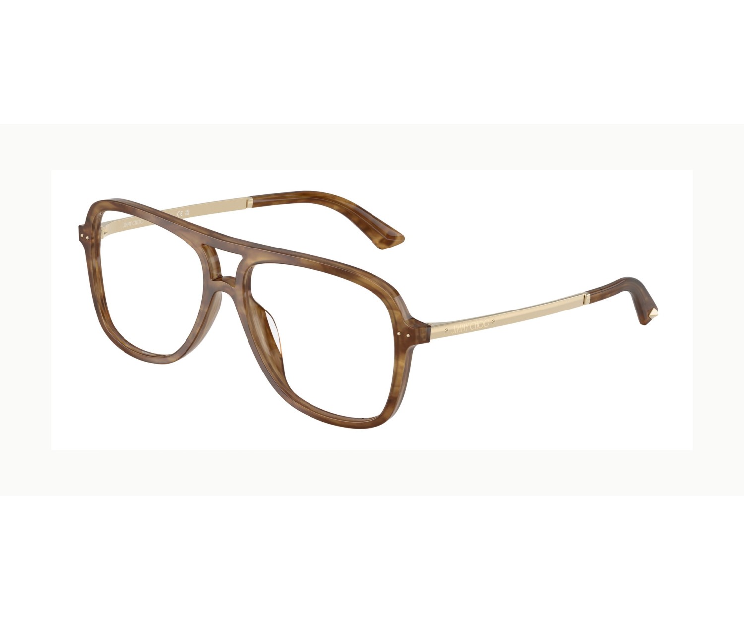 Jimmy Choo - JC3052U - 5085 - 53