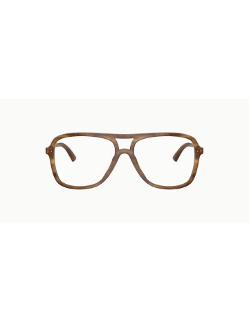 Jimmy Choo - JC3052U - 5085 - 53 2