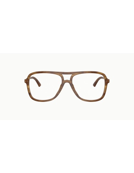 Jimmy Choo - JC3052U - 5085 - 53