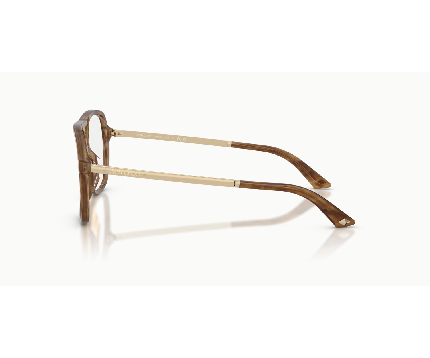 Jimmy Choo - JC3052U - 5085 - 53