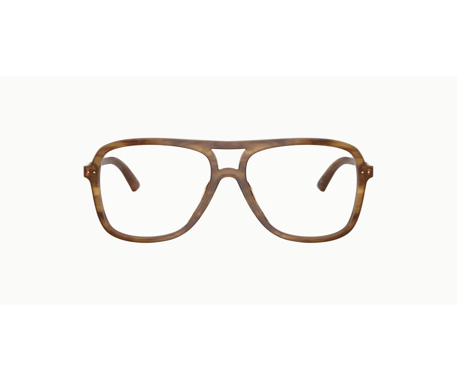 Jimmy Choo - JC3052U - 5085 - 55