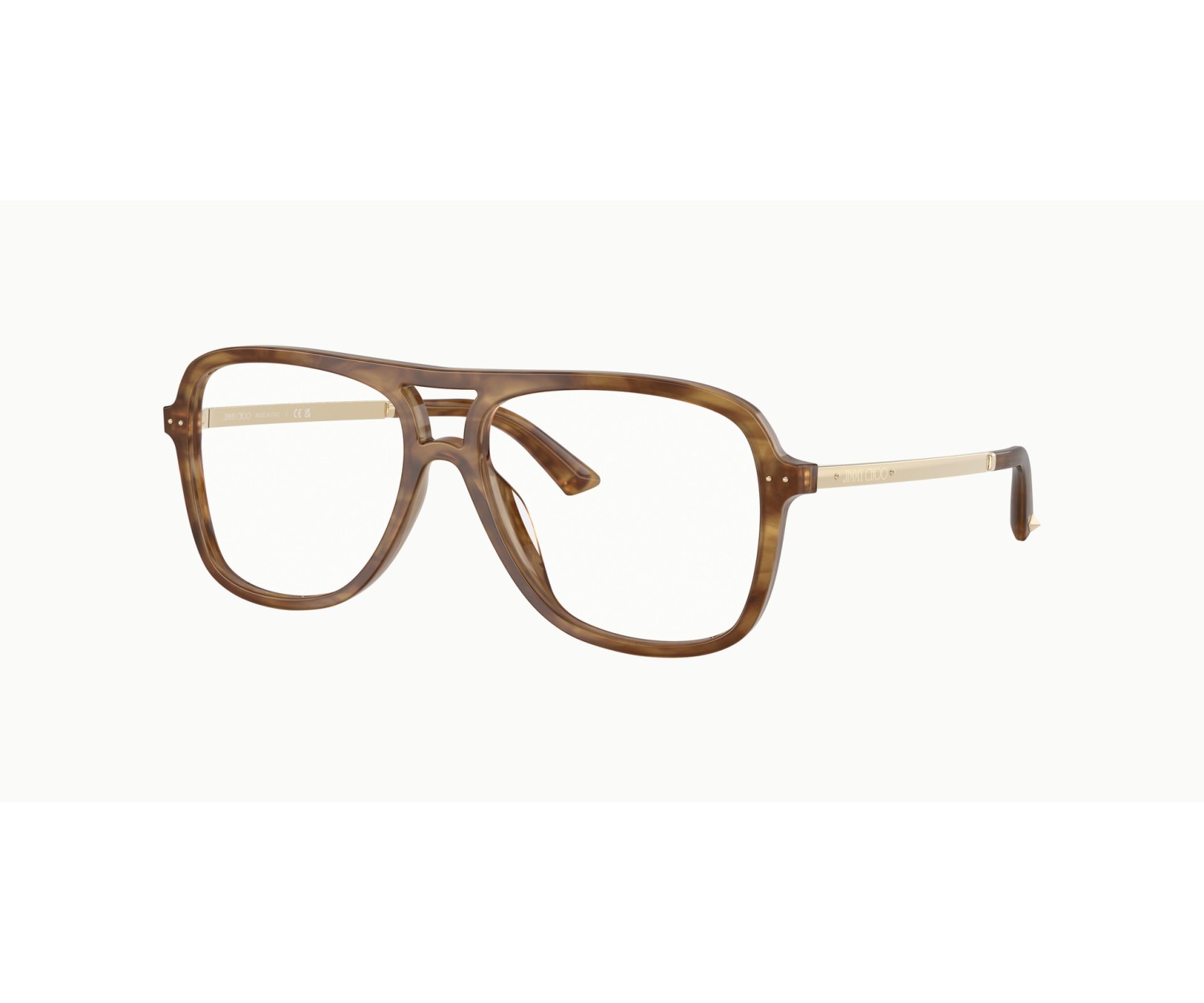 Jimmy Choo - JC3052U - 5085 - 55