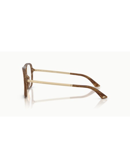 Jimmy Choo - JC3052U - 5085 - 55