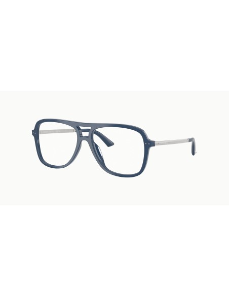 Jimmy Choo - JC3052U - 5088 - 53