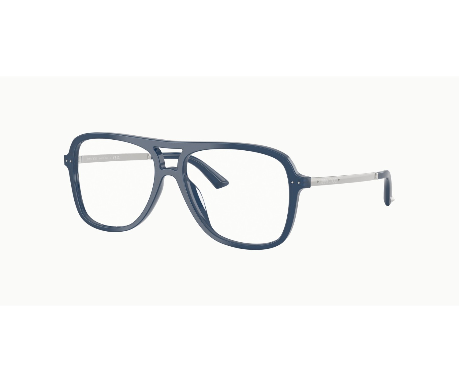 Jimmy Choo - JC3052U - 5088 - 53