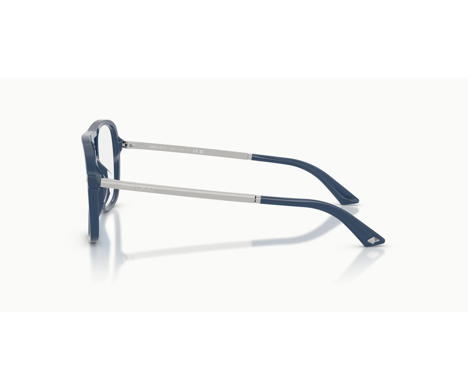 Jimmy Choo - JC3052U - 5088 - 53