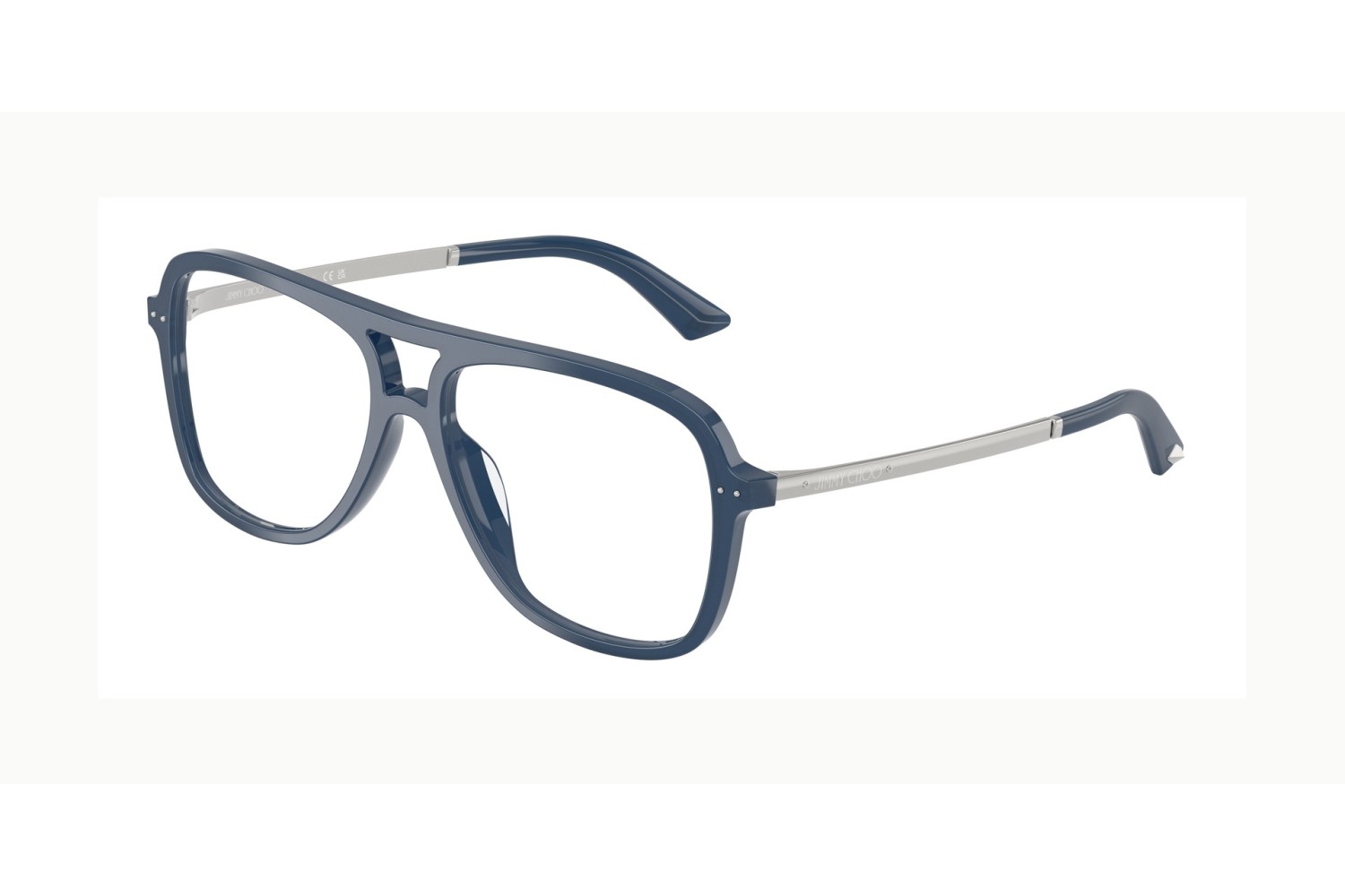 Jimmy Choo - JC3052U - 5088 - 55