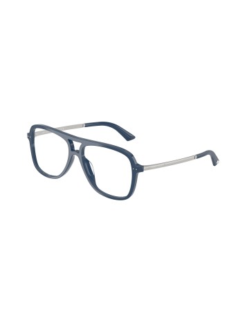 Jimmy Choo - JC3052U - 5088 - 55