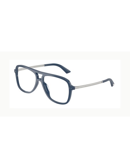 Jimmy Choo - JC3052U - 5088 - 55