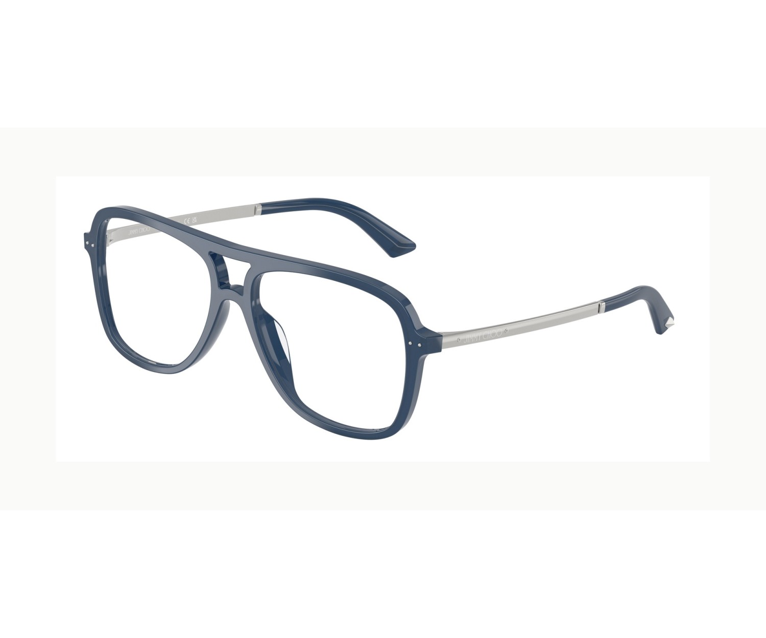 Jimmy Choo - JC3052U - 5088 - 55