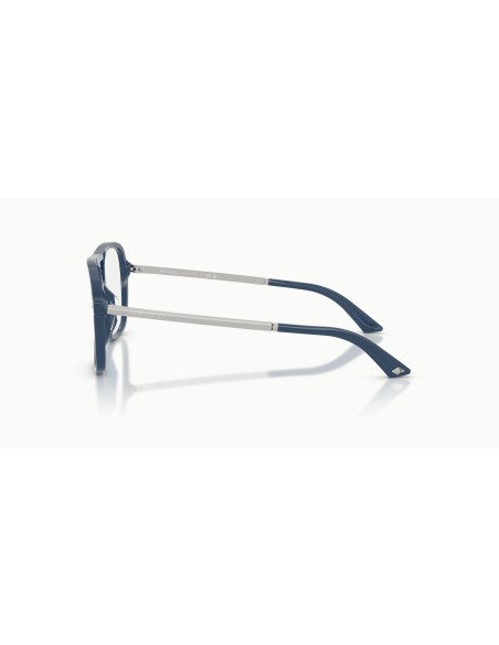 Jimmy Choo - JC3052U - 5088 - 55