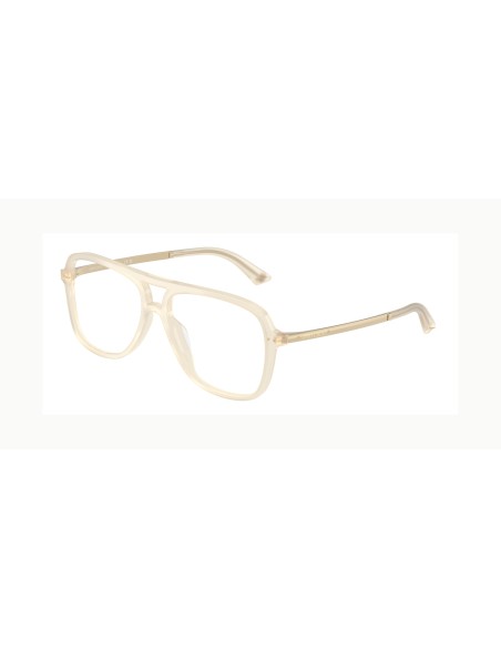 Jimmy Choo - JC3052U - 5089 - 53