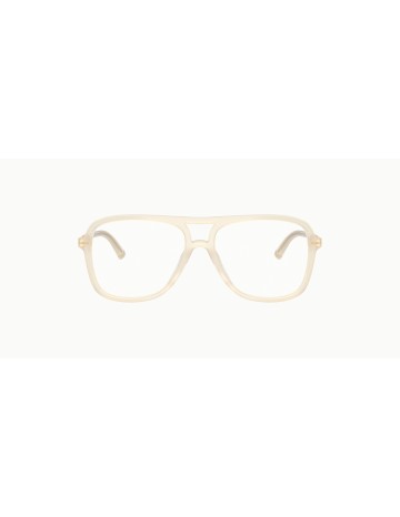 Jimmy Choo - JC3052U - 5089 - 53 2