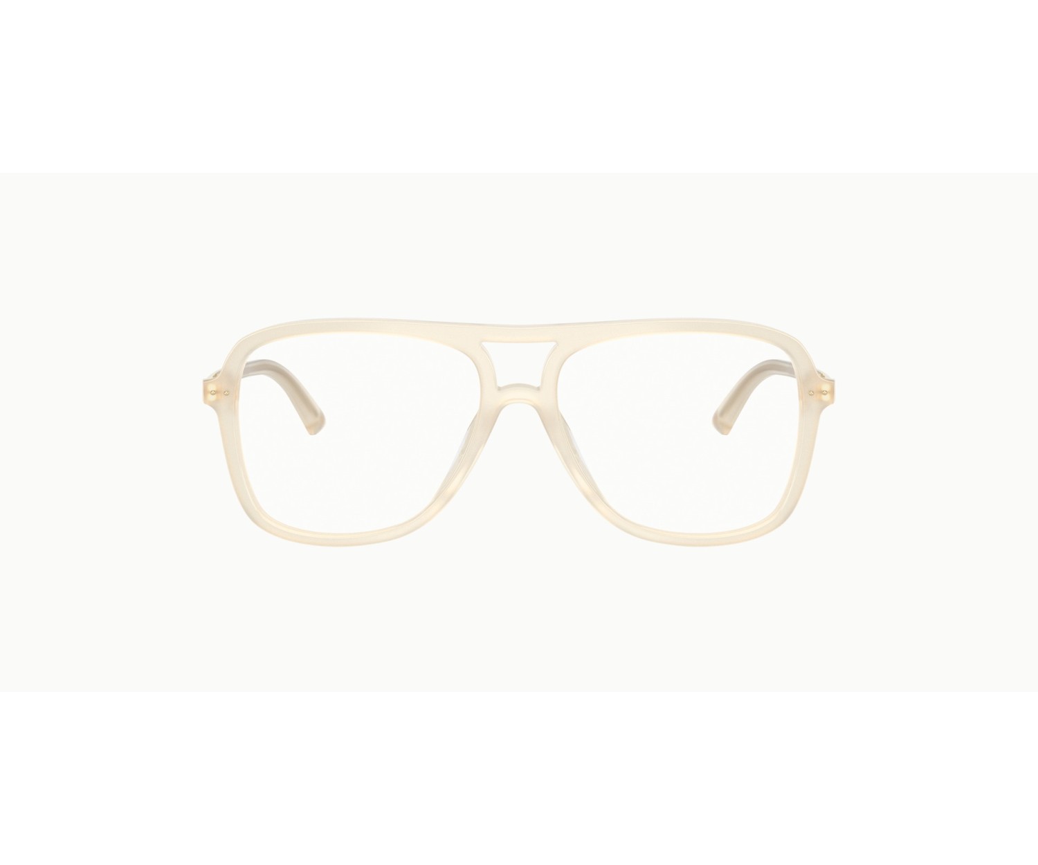 Jimmy Choo - JC3052U - 5089 - 53