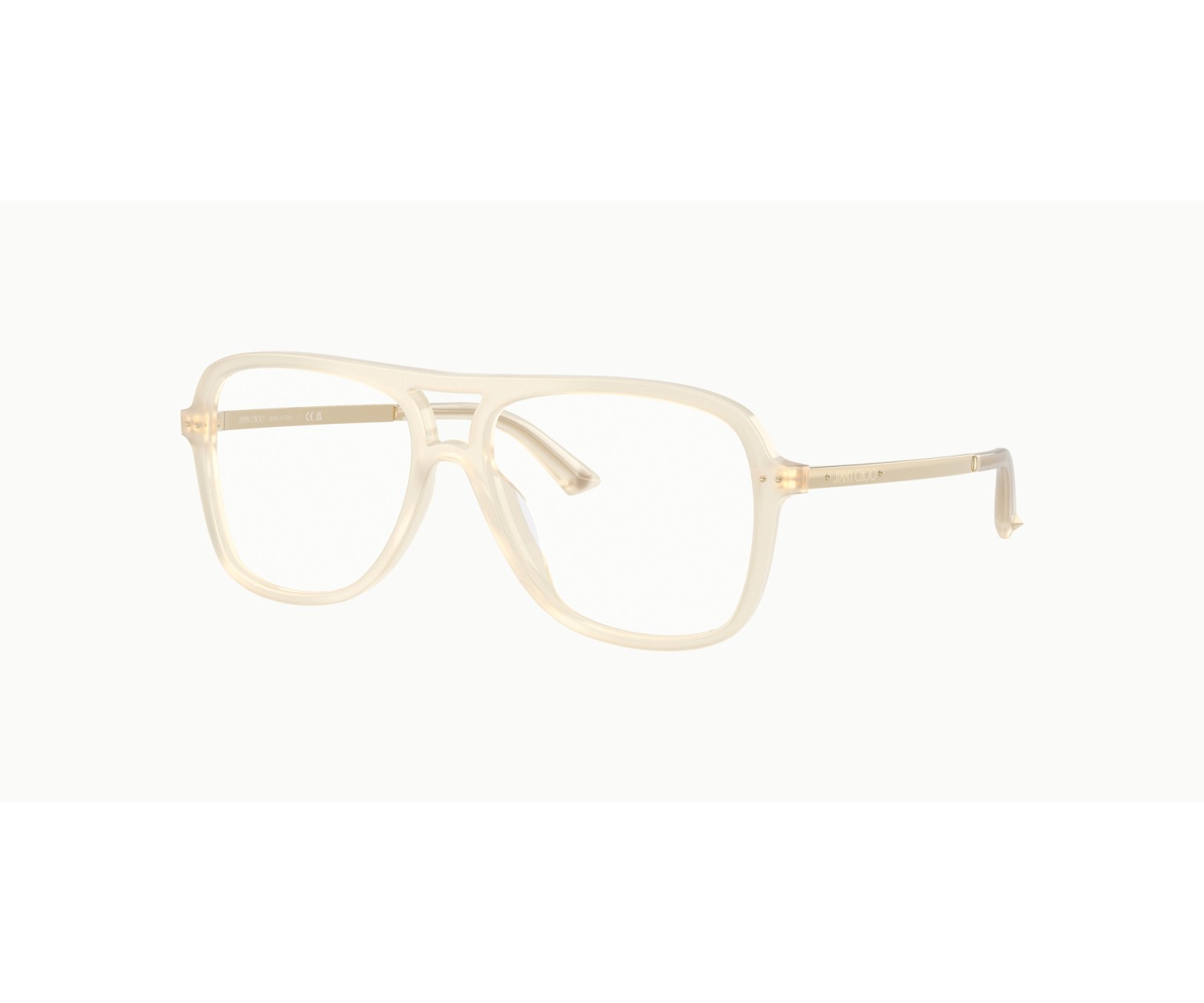 Jimmy Choo - JC3052U - 5089 - 53