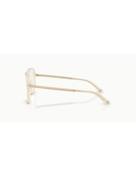Jimmy Choo - JC3052U - 5089 - 53