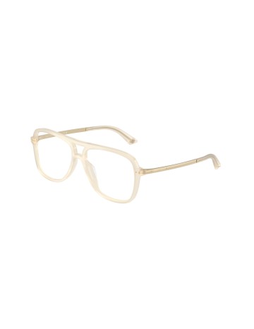 Jimmy Choo - JC3052U - 5089 - 55