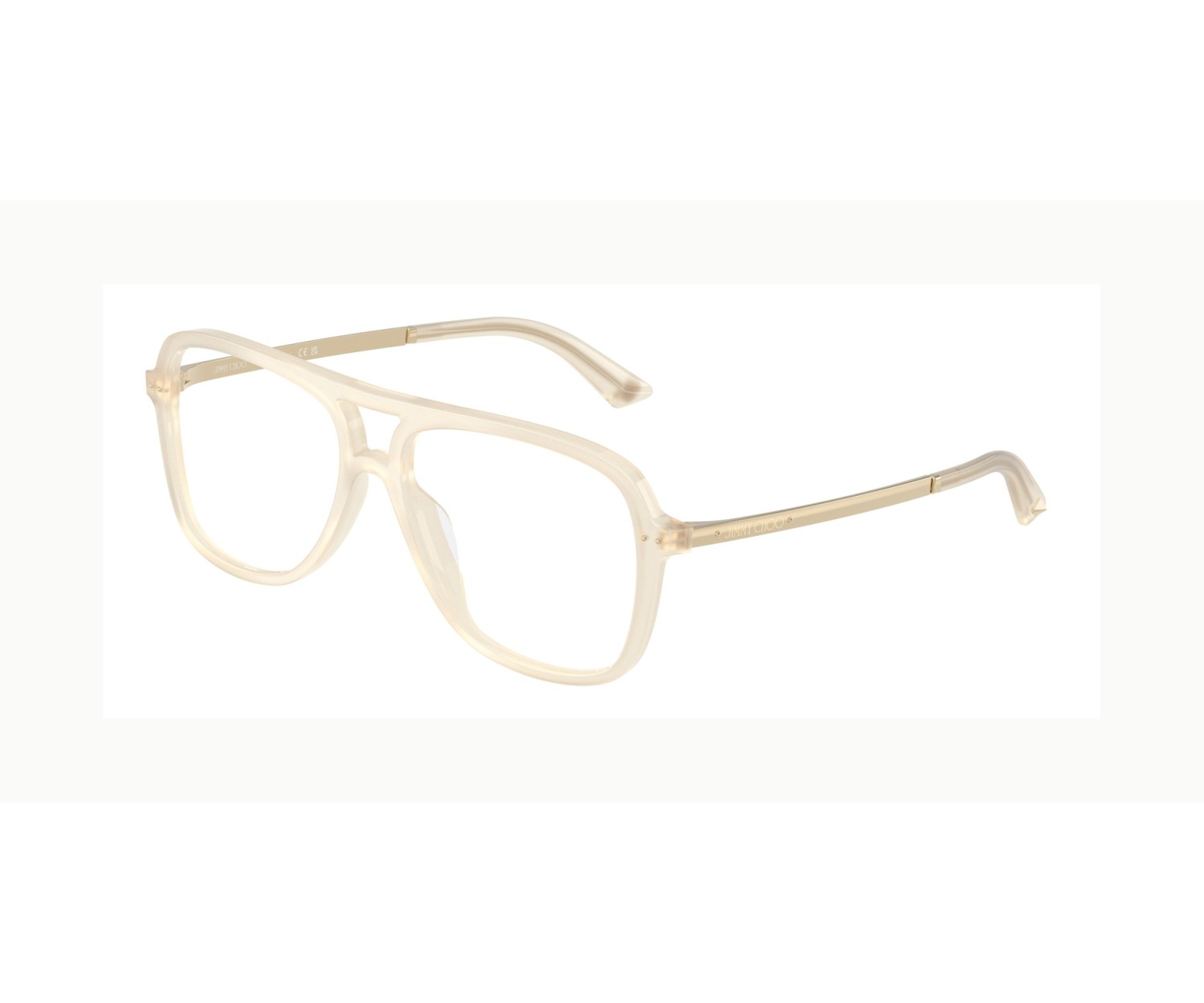 Jimmy Choo - JC3052U - 5089 - 55