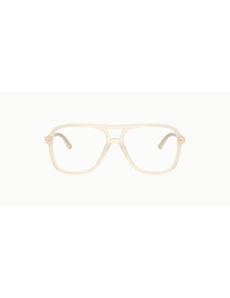 Jimmy Choo - JC3052U - 5089 - 55
