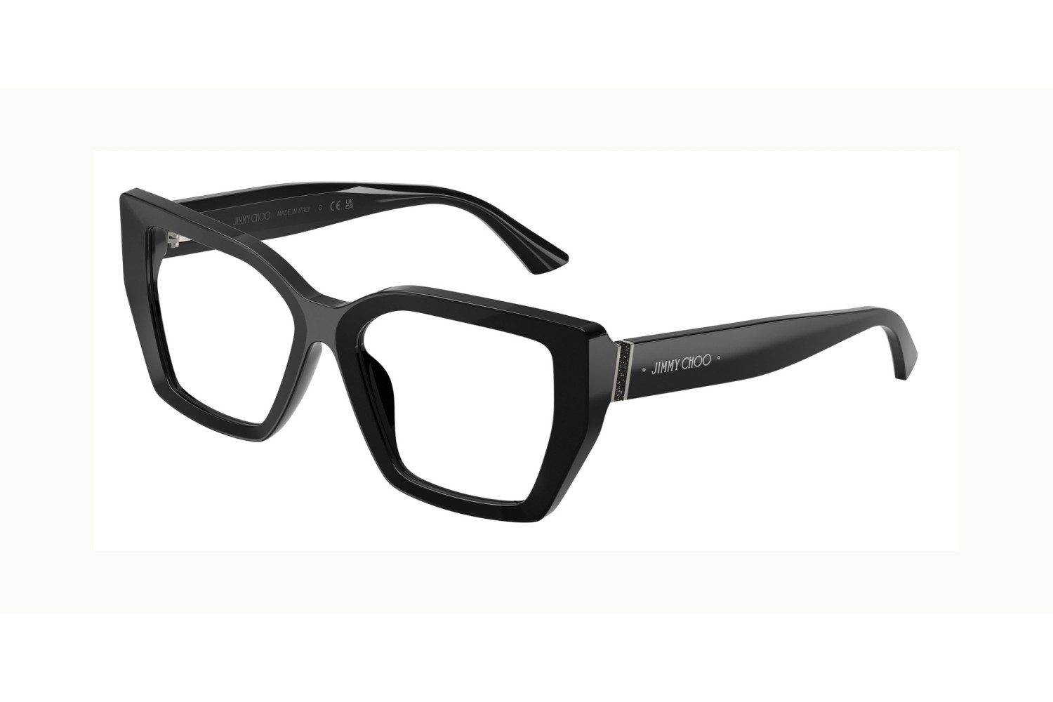 Jimmy Choo - JC3053JU - 5000 - 52