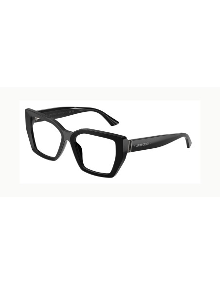 Jimmy Choo - JC3053JU - 5000 - 52