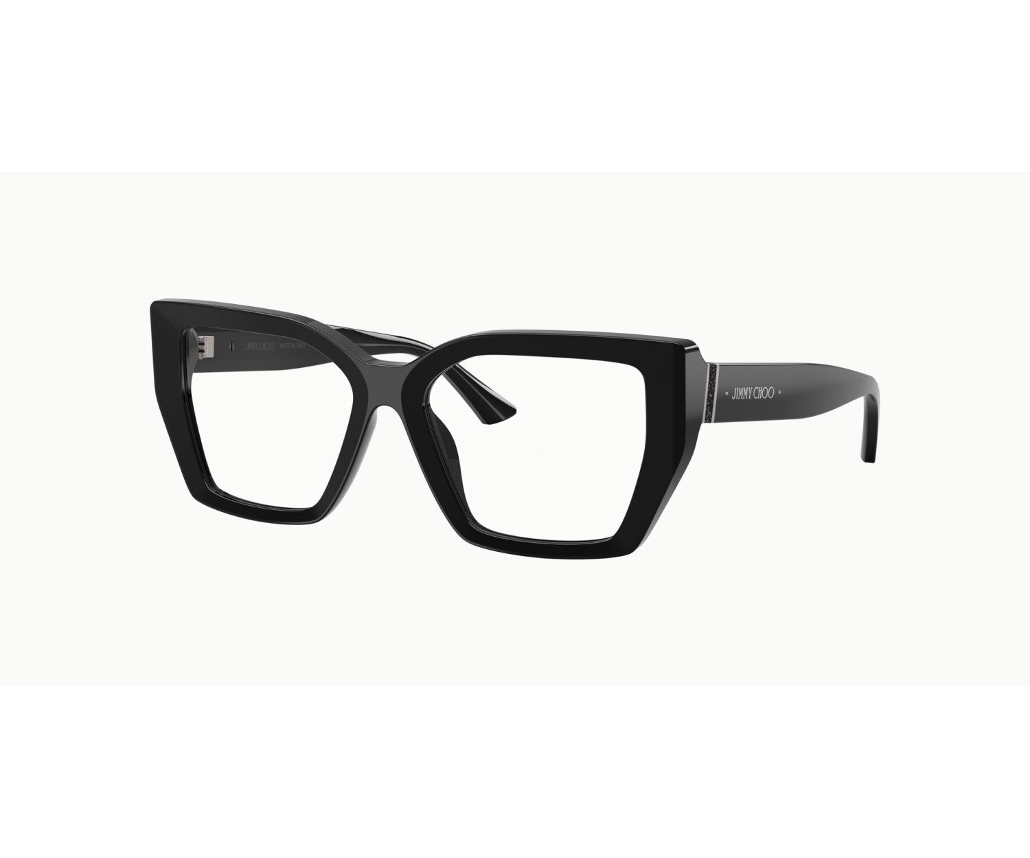 Jimmy Choo - JC3053JU - 5000 - 52