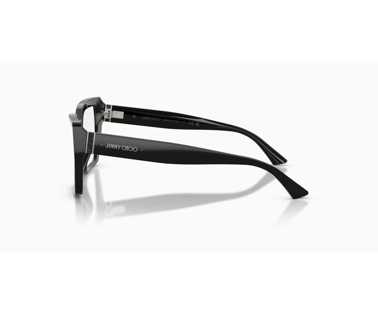 Jimmy Choo - JC3053JU - 5000 - 52