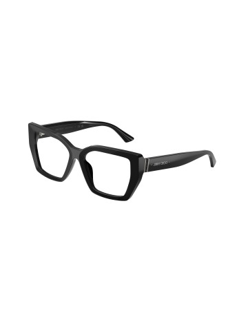 Jimmy Choo - JC3053JU - 5000 - 54