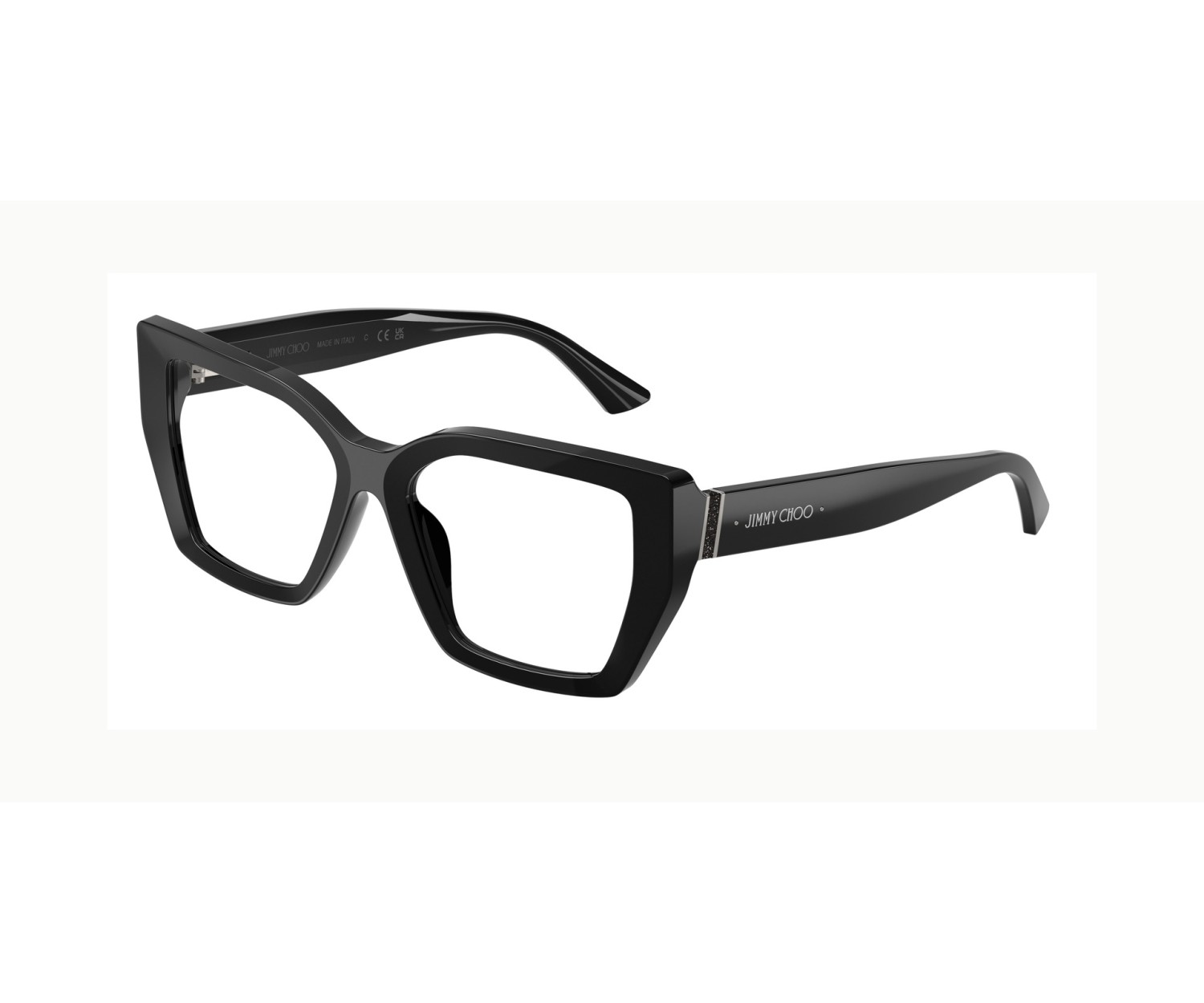 Jimmy Choo - JC3053JU - 5000 - 54