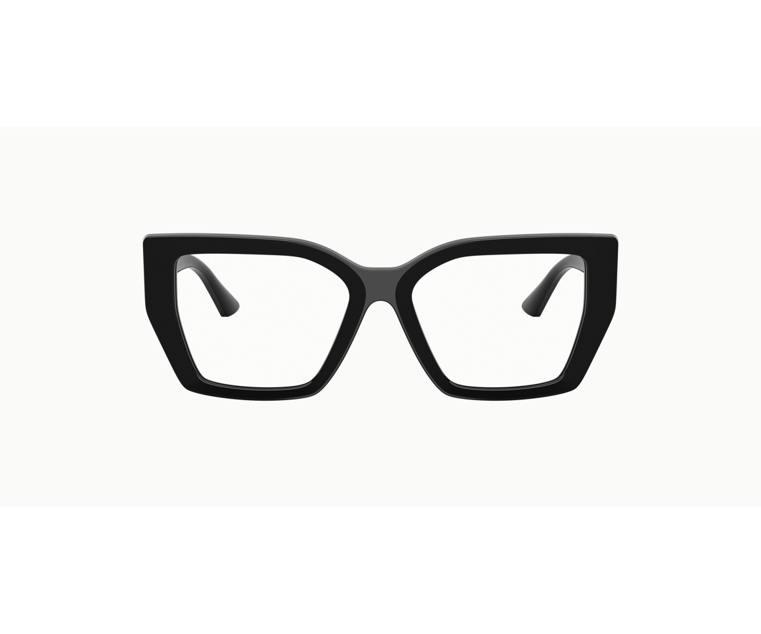 Jimmy Choo - JC3053JU - 5000 - 54