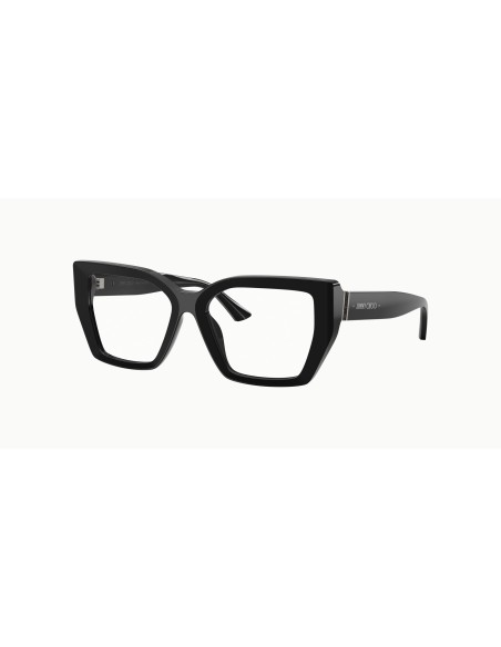 Jimmy Choo - JC3053JU - 5000 - 54