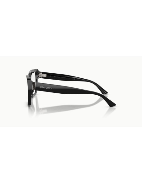 Jimmy Choo - JC3053JU - 5000 - 54
