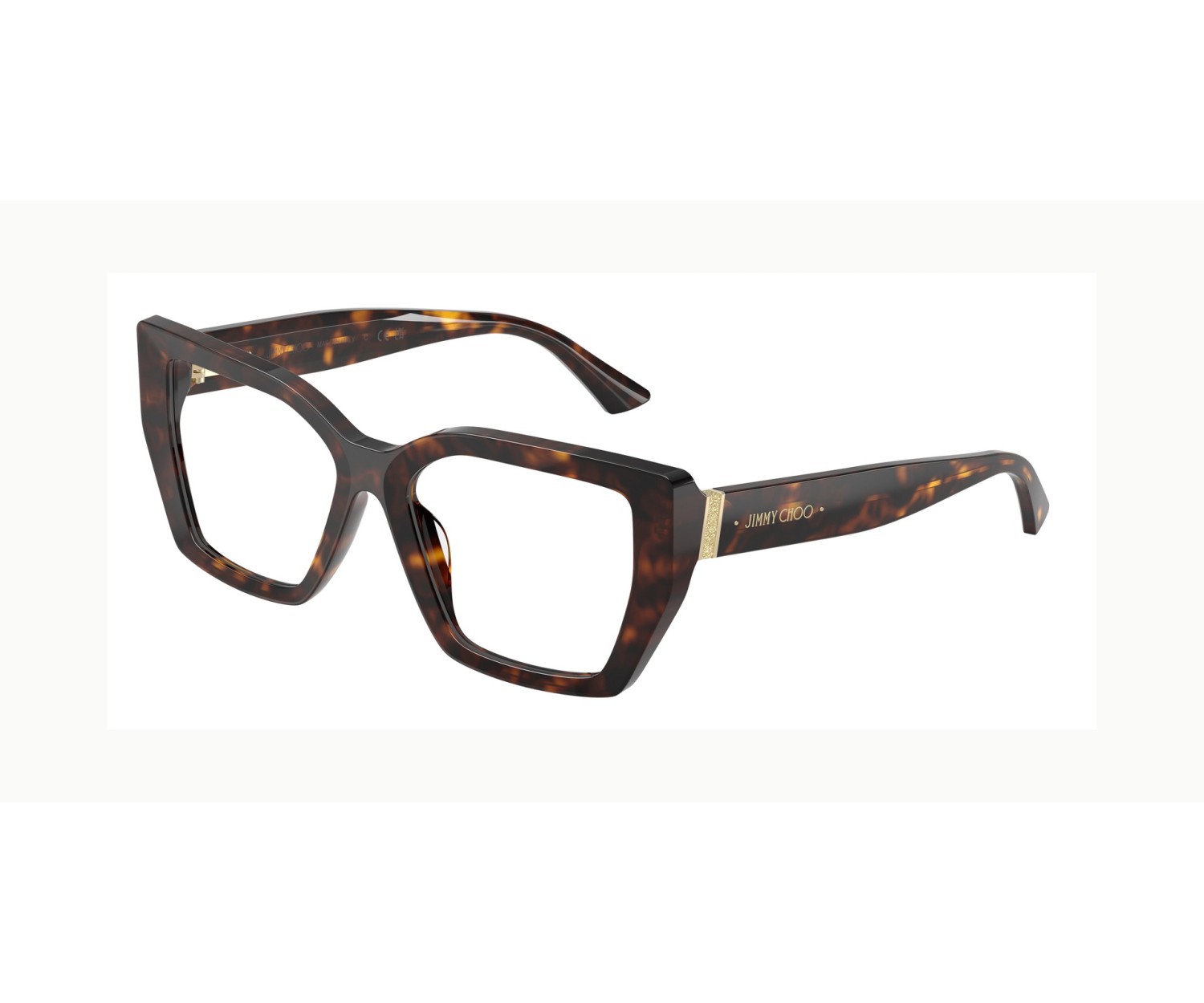 Jimmy Choo - JC3053JU - 5002 - 52