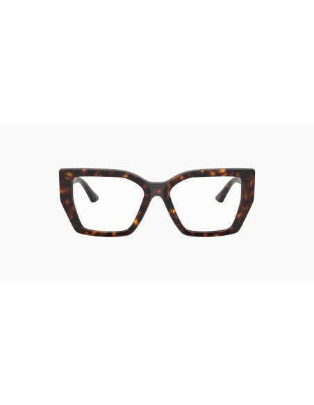 Jimmy Choo - JC3053JU - 5002 - 52