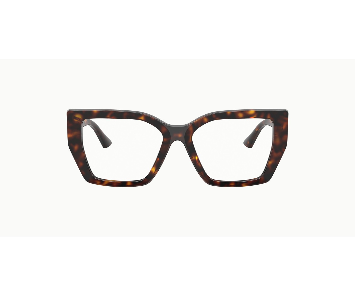 Jimmy Choo - JC3053JU - 5002 - 52