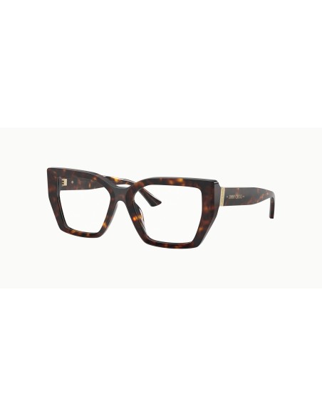 Jimmy Choo - JC3053JU - 5002 - 52