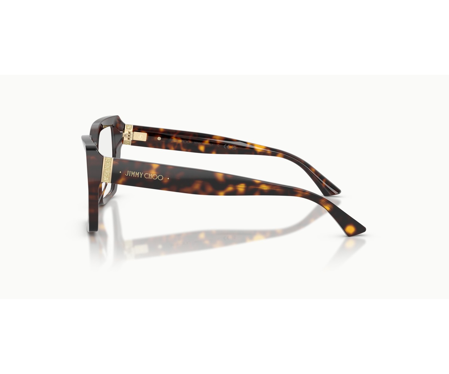 Jimmy Choo - JC3053JU - 5002 - 52