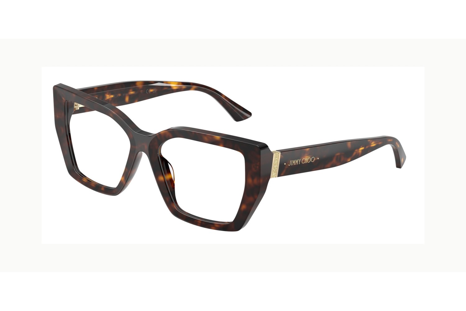 Jimmy Choo - JC3053JU - 5002 - 54