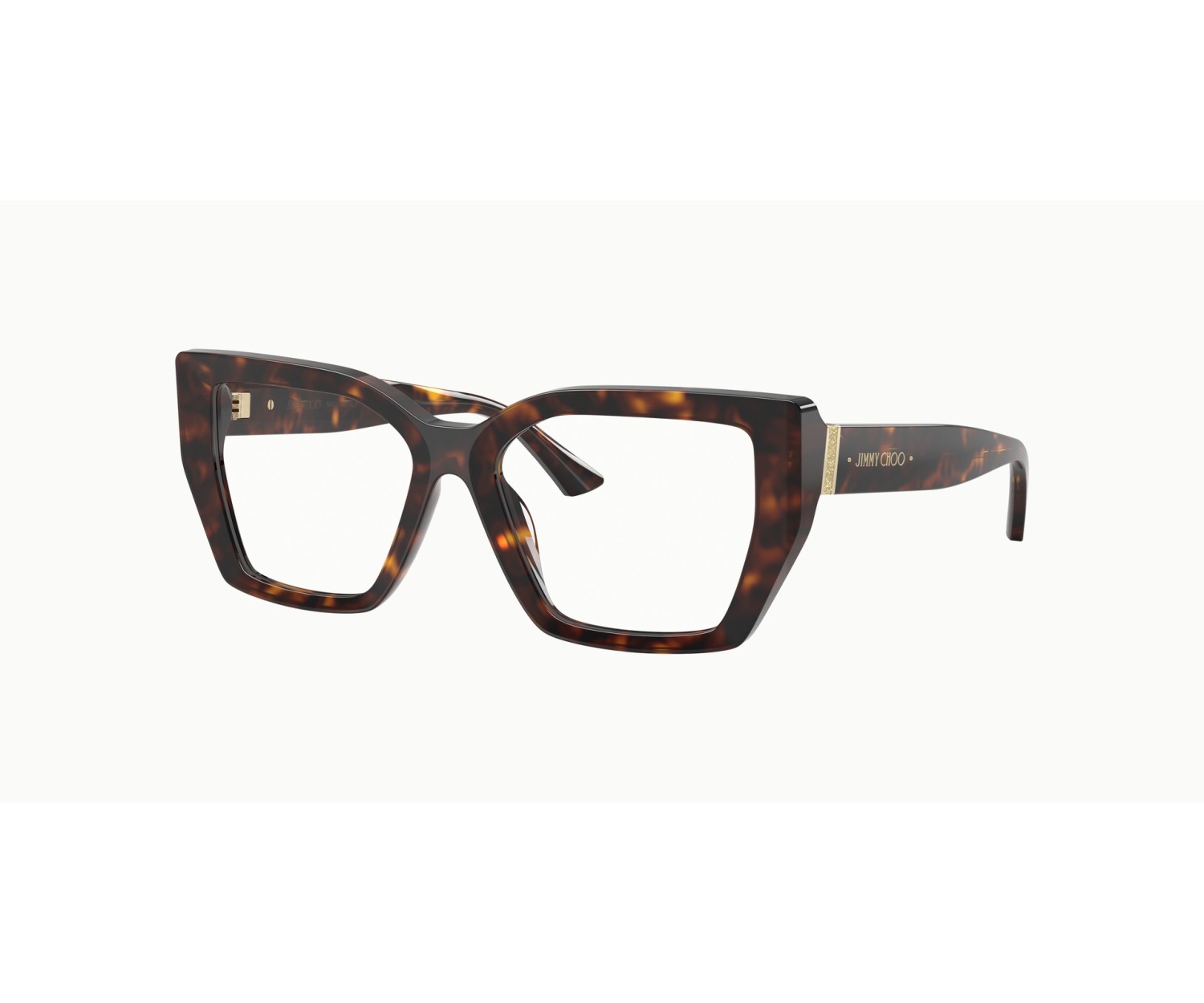Jimmy Choo - JC3053JU - 5002 - 54