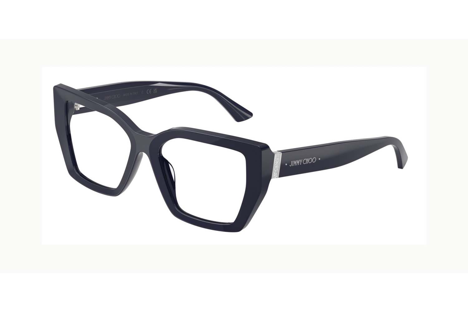 Jimmy Choo - JC3053JU - 5016 - 52