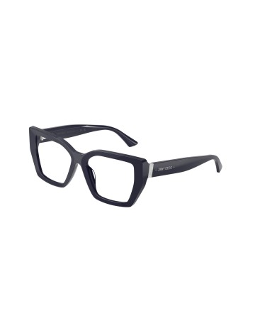 Jimmy Choo - JC3053JU - 5016 - 52
