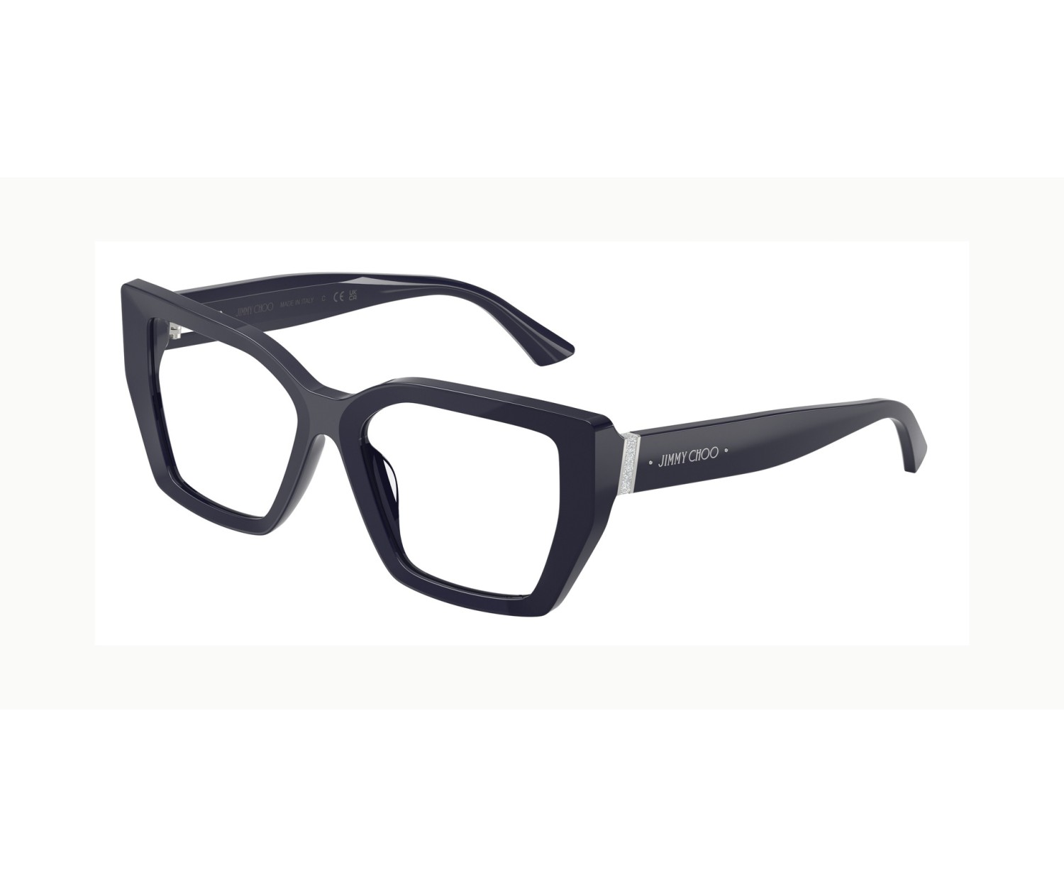 Jimmy Choo - JC3053JU - 5016 - 52