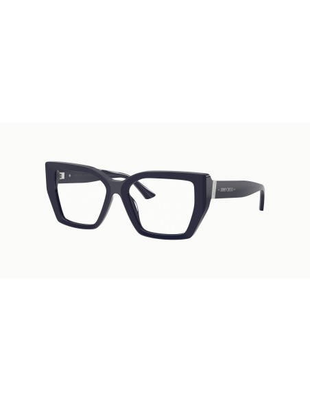 Jimmy Choo - JC3053JU - 5016 - 52