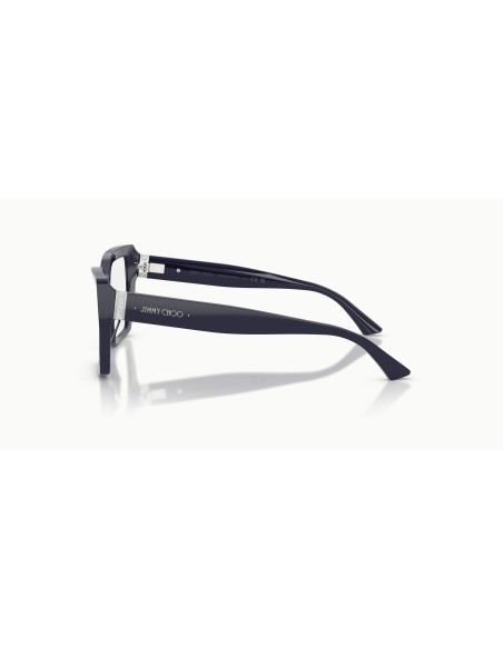 Jimmy Choo - JC3053JU - 5016 - 52